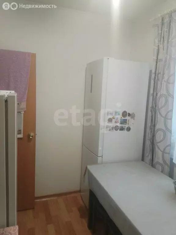 1-комнатная квартира: Ялуторовск, улица Максима Горького, 39Ак1 (36 м) - Фото 2