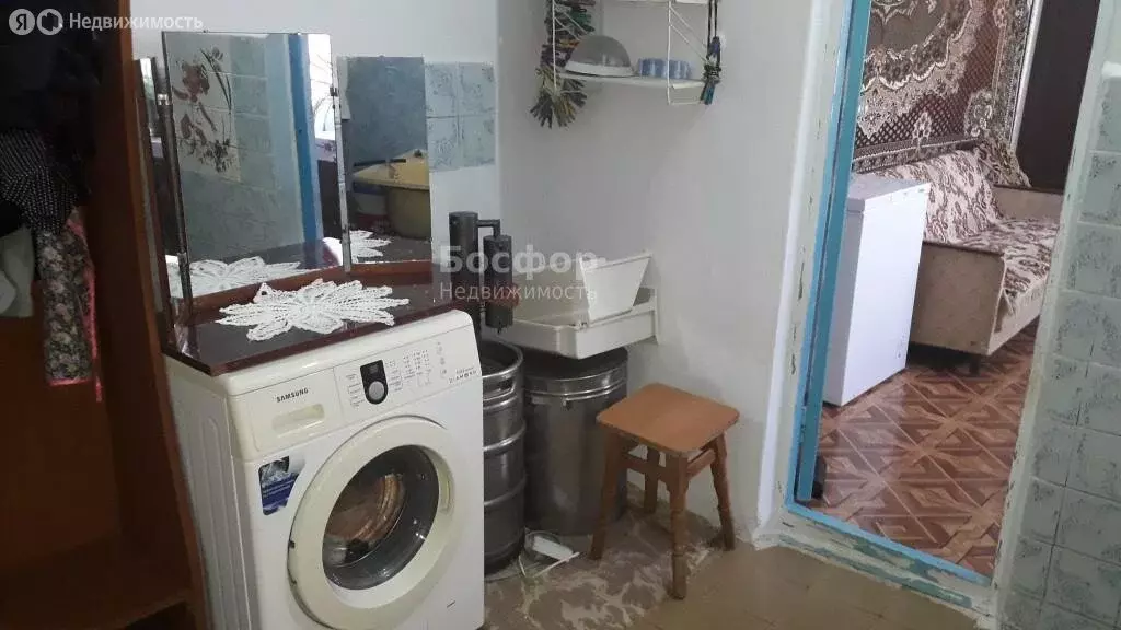 Дом в Калиновка, улица Маяковского, 34 (108.6 м) - Фото 2