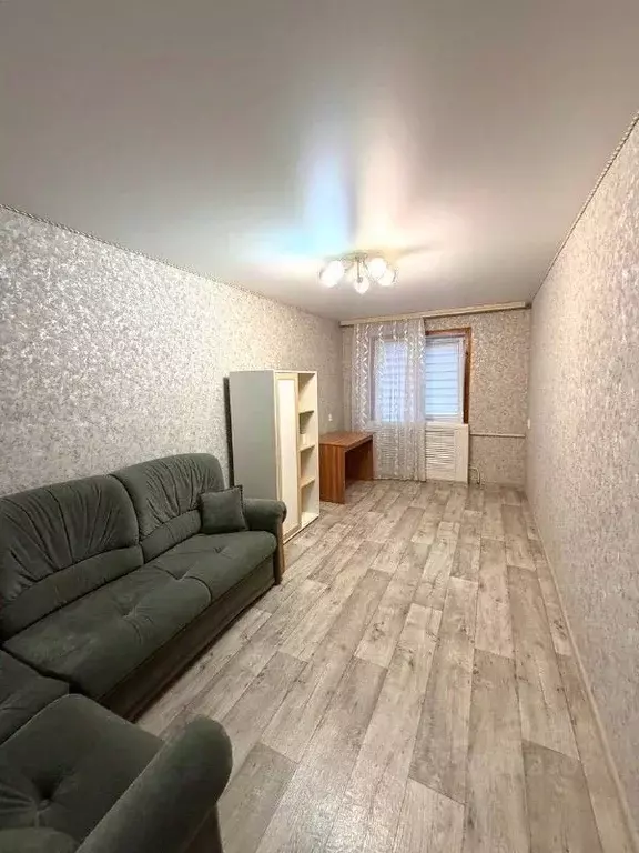 2-к кв. Белгородская область, Белгород Садовая ул., 19 (48.0 м) - Фото 1