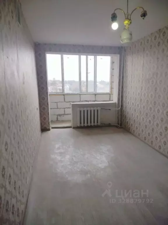 Комната Севастополь ул. Маршала Крылова, 8А/1 (15.6 м) - Фото 2