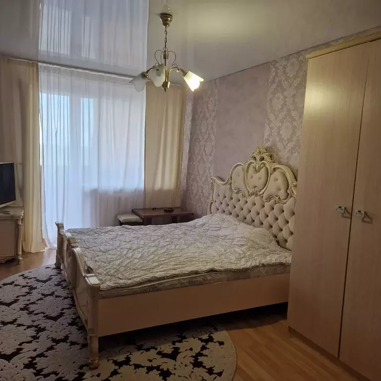 Продаётся 1-к квартира, 39.5 м - Фото 0