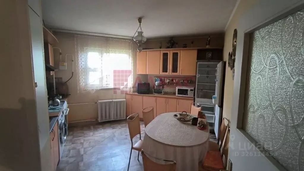 2-к кв. Ростовская область, Ростов-на-Дону Болгарстрой мкр, ул. ... - Фото 1