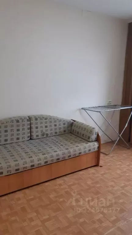 2-к кв. Ивановская область, Иваново Кузнечная ул., 38 (65.0 м) - Фото 2