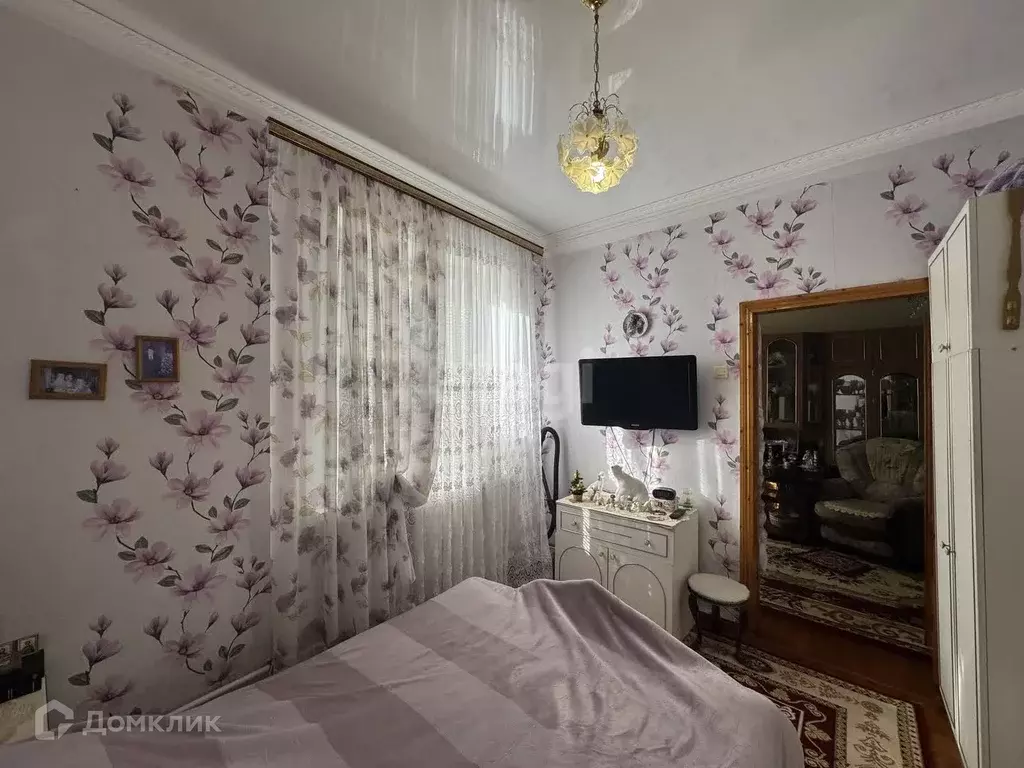 Продаётся 2-к квартира, 45.1 м - Фото 0