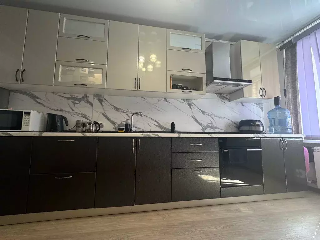 Продаётся 1-к квартира, 41 м - Фото 0