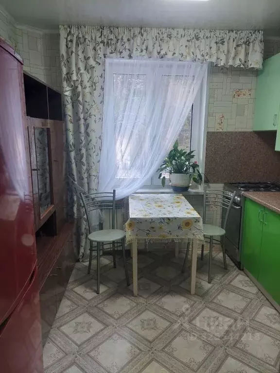 1-к кв. Московская область, Пересвет Сергиево-Посадский район, ул. ... - Фото 2