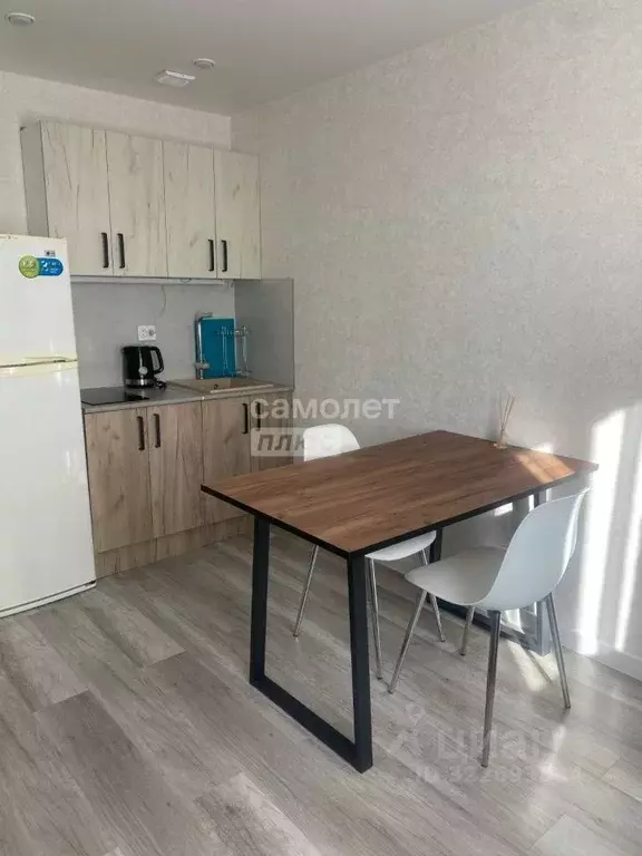 Комната Пермский край, Пермь Екатерининская ул., 134 (10.0 м) - Фото 2