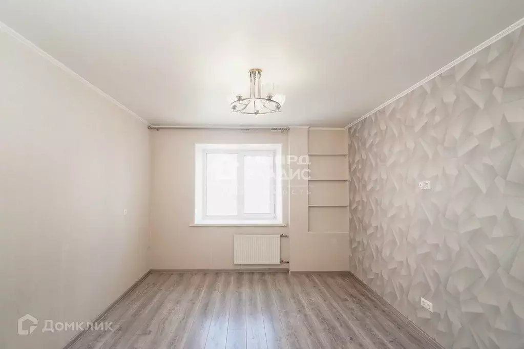 Продаётся 3-к квартира, 80.2 м - Фото 0