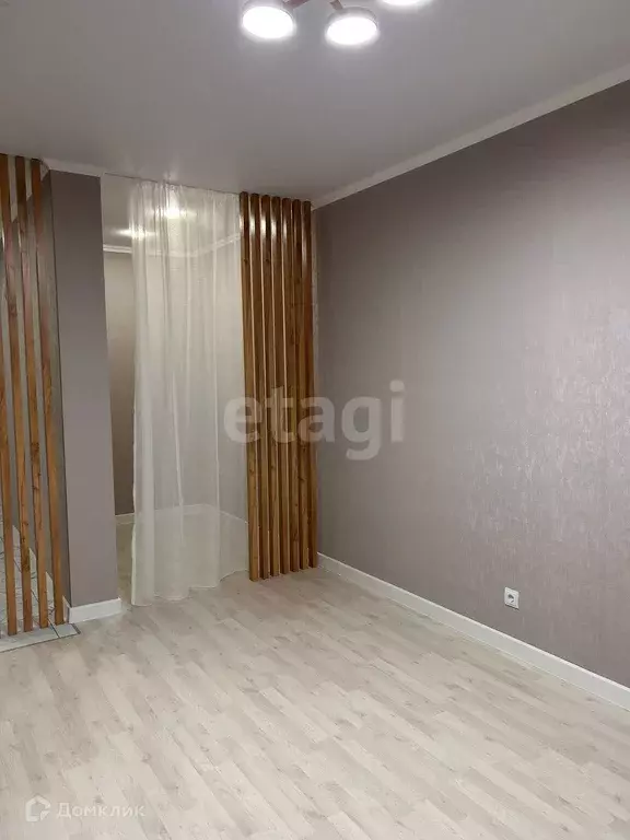 Продаётся 1-к квартира, 38 м - Фото 1