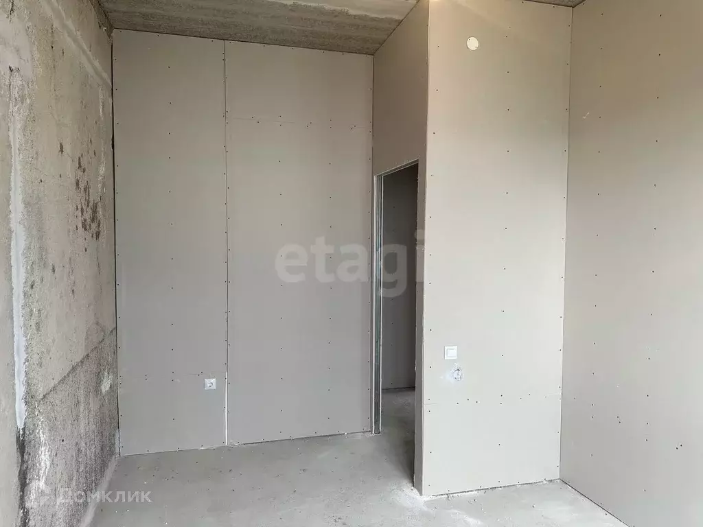 Продаётся 2-к квартира, 46.2 м - Фото 0
