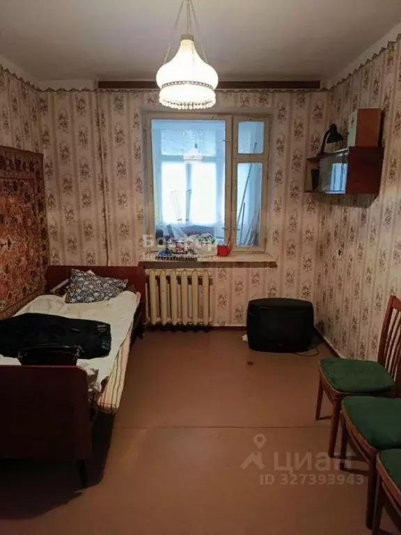 3-к кв. Крым, Феодосия ул. Челнокова, 74 (62.7 м) - Фото 1