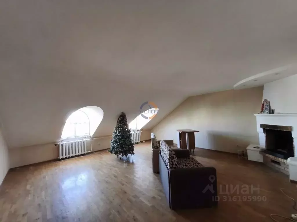 6-к кв. Новгородская область, Великий Новгород Парковая ул., 14к3 ... - Фото 1