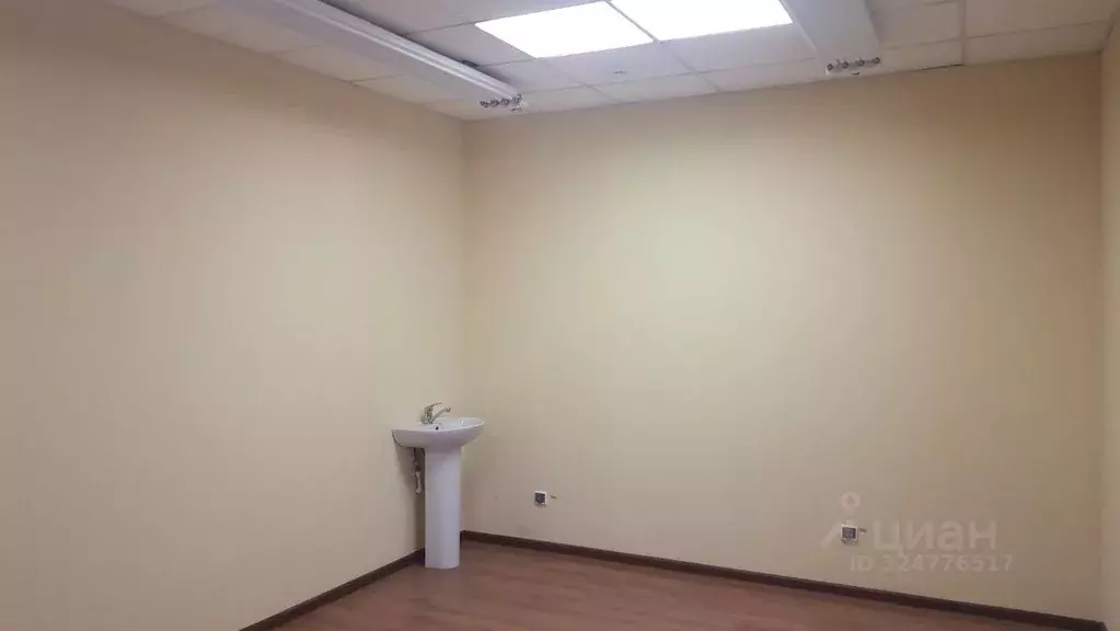 Помещение свободного назначения в Липецкая область, Липецк 9 Мая ул., ... - Фото 2