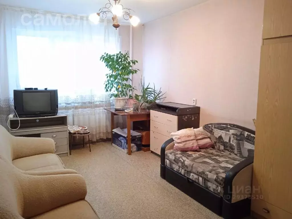 Купить 3 Кв В Кировском Районе