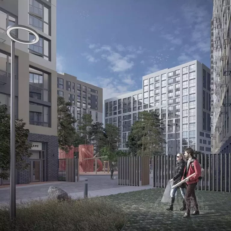 Помещение свободного назначения в Тюменская область, Тюмень Мотивы ... - Фото 2