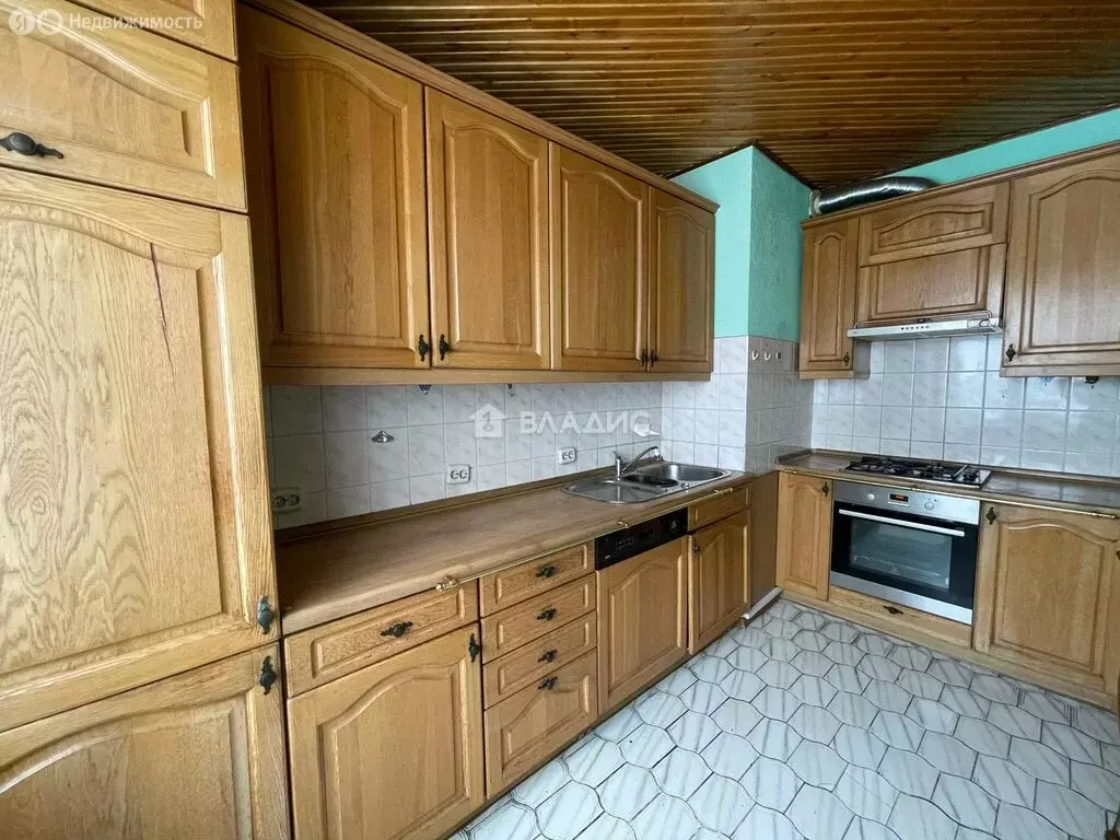 3-комнатная квартира: Калининград, улица Полковника Ефремова, 7 (63.1 ... - Фото 0