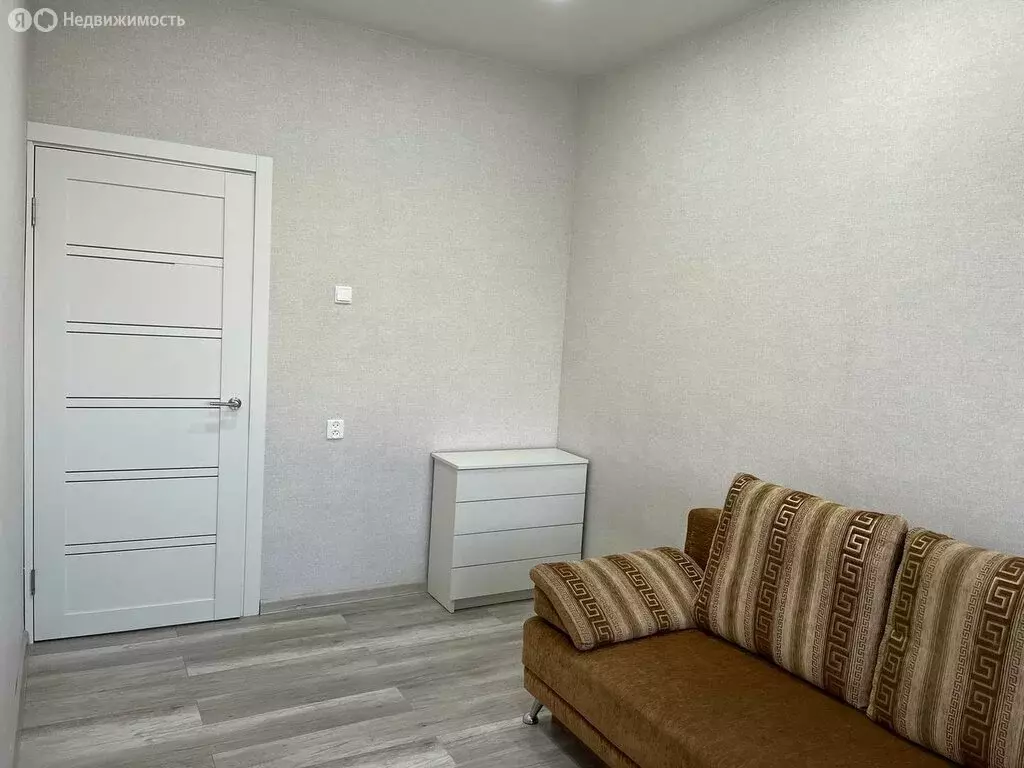 3-комнатная квартира: Архангельск, проезд Бадигина, 24 (62.4 м) - Фото 2