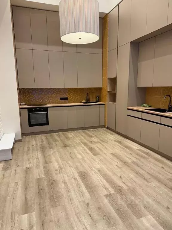 Помещение свободного назначения в Москва Производственная ул., 10к1 ... - Фото 2