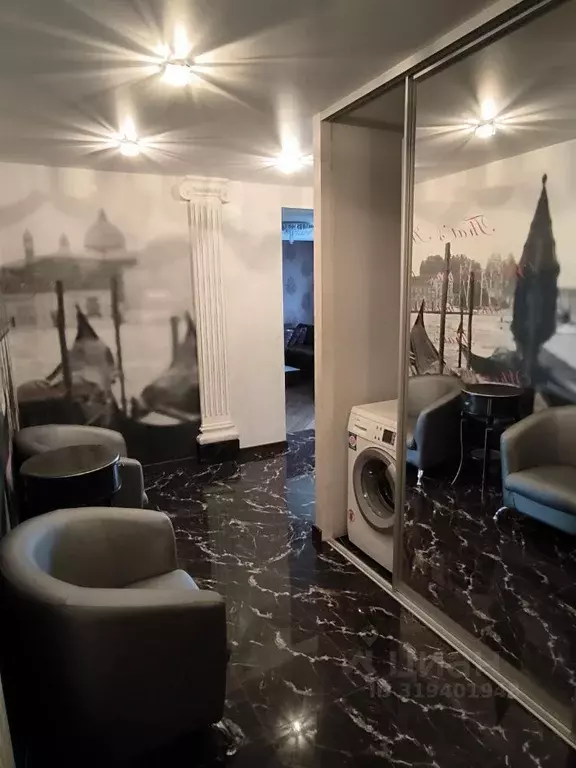 2-к кв. Самарская область, Самара ул. Братьев Коростелевых, 83 (66.0 ... - Фото 0