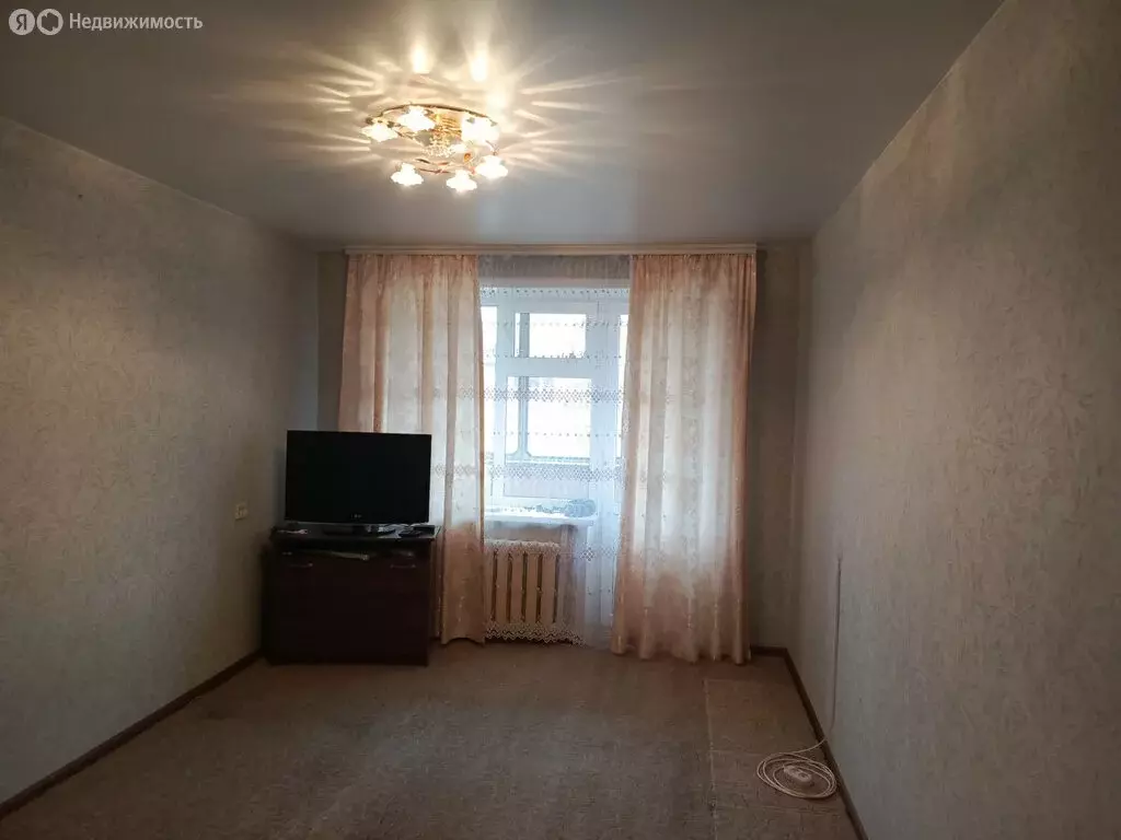 2-комнатная квартира: Курск, Республиканская улица, 44 (43.6 м) - Фото 2