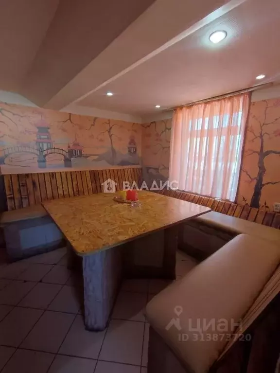 Дом в Ярославская область, Рыбинск Южный п/р, ул. Крестьянская, 27 ... - Фото 1