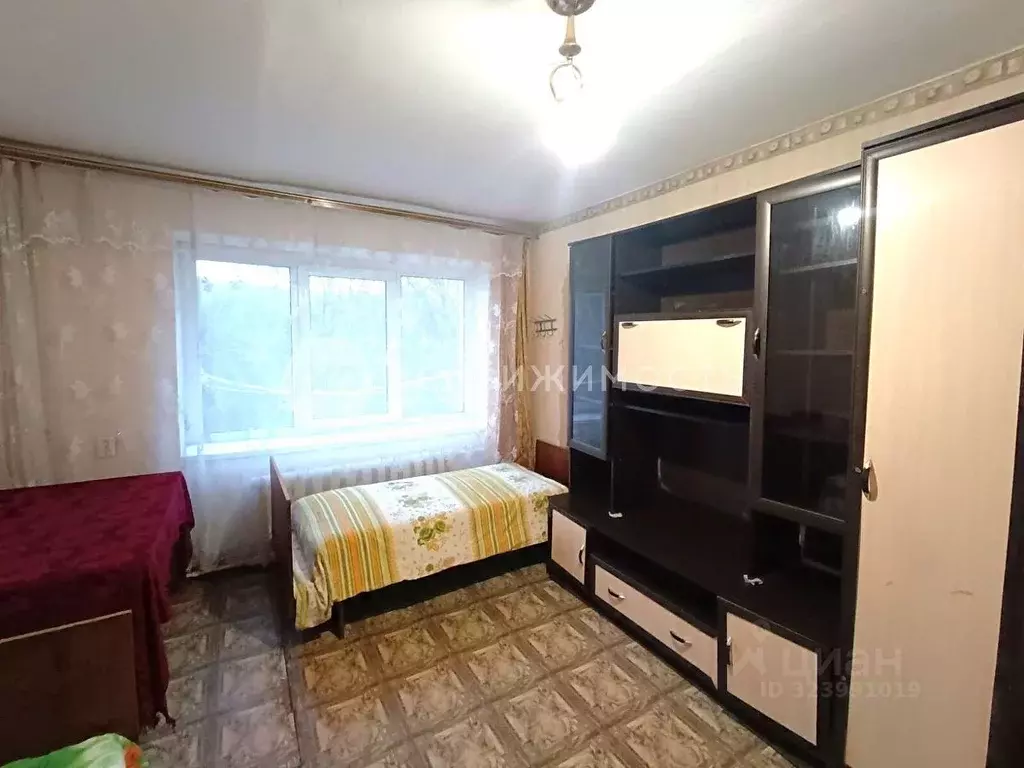 1-к кв. Рязанская область, Рязань район Строитель тер., ул. Качевская, ... - Фото 1