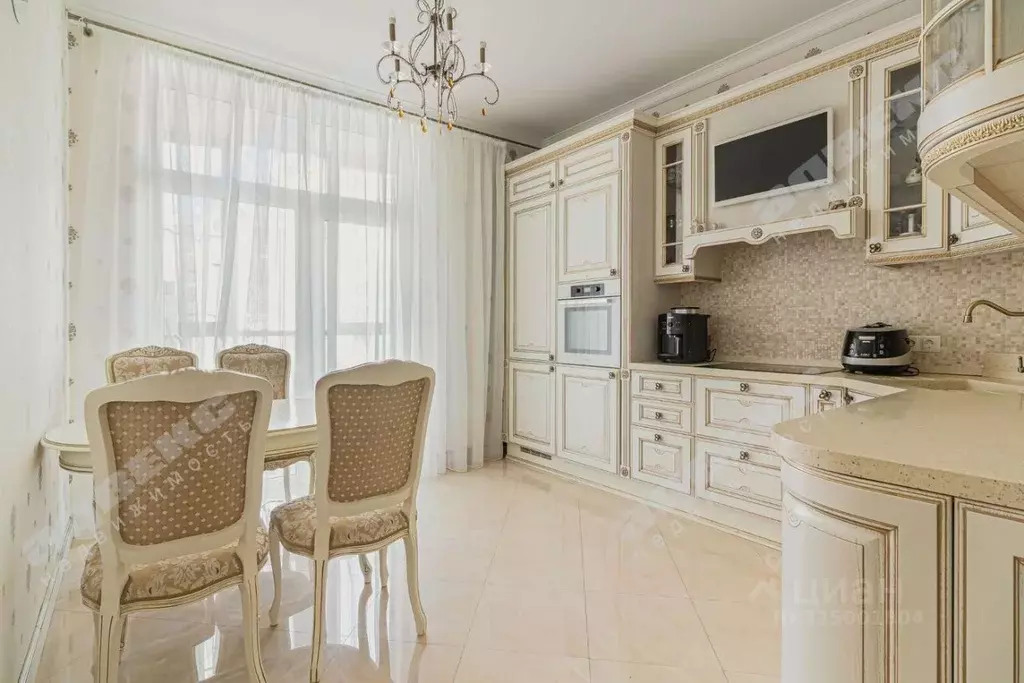 2-к кв. Санкт-Петербург Петрозаводская ул., 13 (78.7 м) - Фото 0