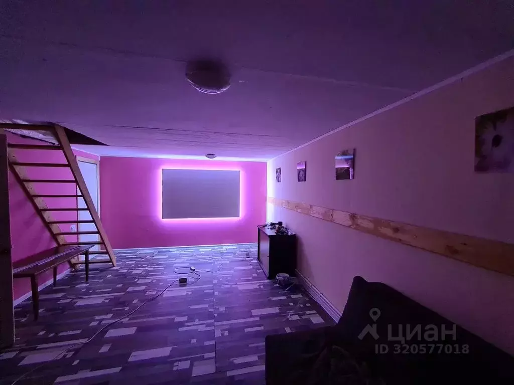 Дом в Московская область, Пушкино Мамонтовка мкр, Вокзальный проезд, ... - Фото 1