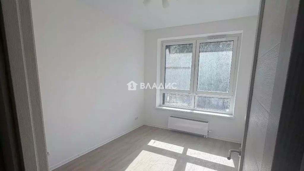 Продается 1-комнатная квартира - Фото 1