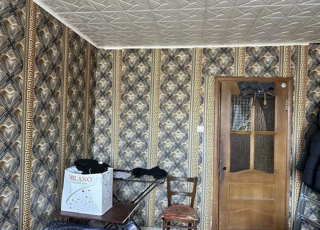 2-к кв. Тверская область, Конаково ул. Строителей, 18 (52.0 м) - Фото 2