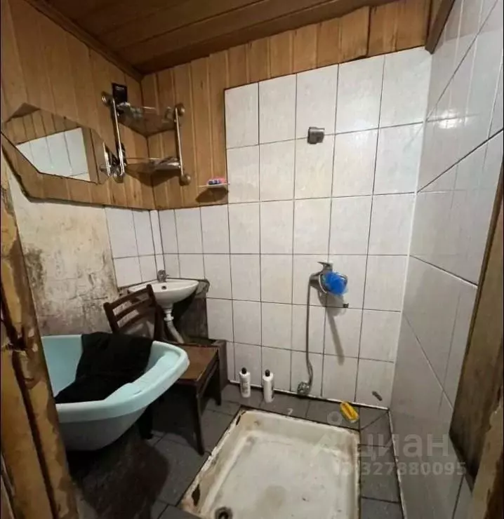 Комната Пермский край, Пермь Уральская ул., 87 (35.0 м) - Фото 2