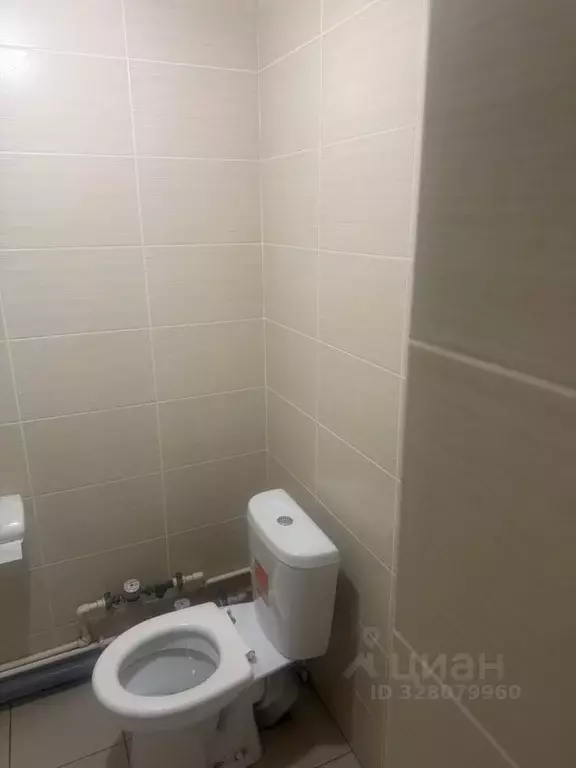 Офис в Удмуртия, Ижевск ул. 9 Января, 257 (111 м) - Фото 2