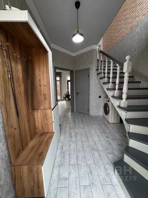 Дом в Дагестан, Избербаш ул. Некрасова, 106/41 (100 м) - Фото 2