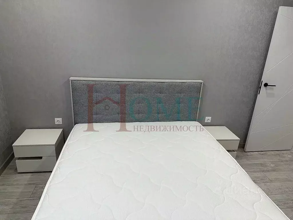 2-к кв. Новосибирская область, Новосибирск ул. Николая Островского, ... - Фото 2