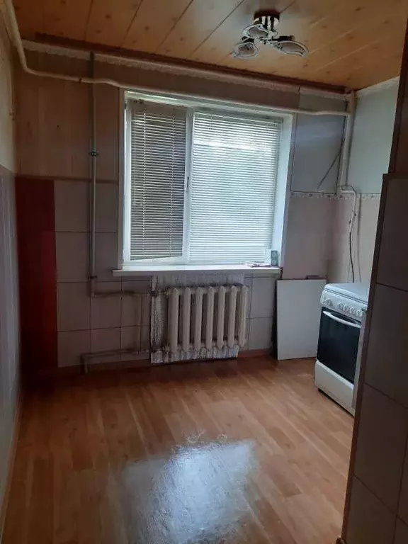 Продаётся 1-к квартира, 33.2 м - Фото 0