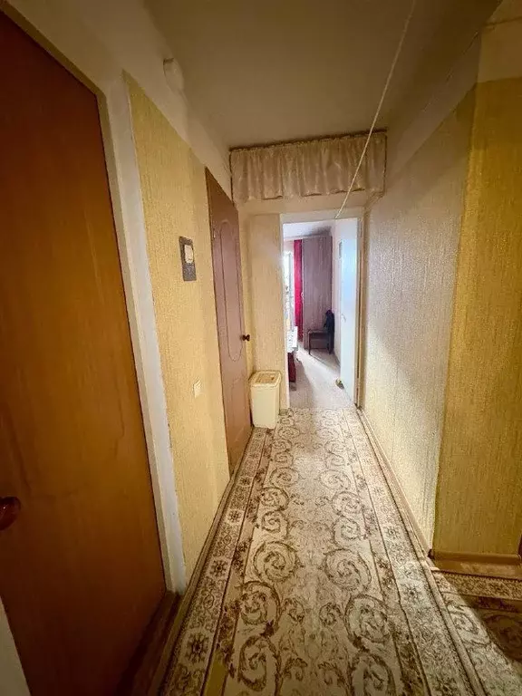 3-к кв. Тверская область, Конаково ул. Революции, 2 (60.8 м) - Фото 1