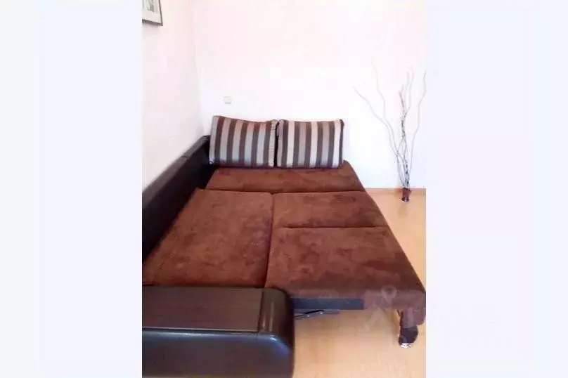 1-к кв. Московская область, Балашиха Советская ул., 9 (33.0 м) - Фото 1