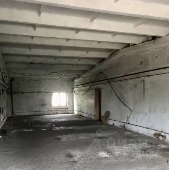 Производственное помещение в Ленинградская область, Гатчина ул. 120-й ... - Фото 2