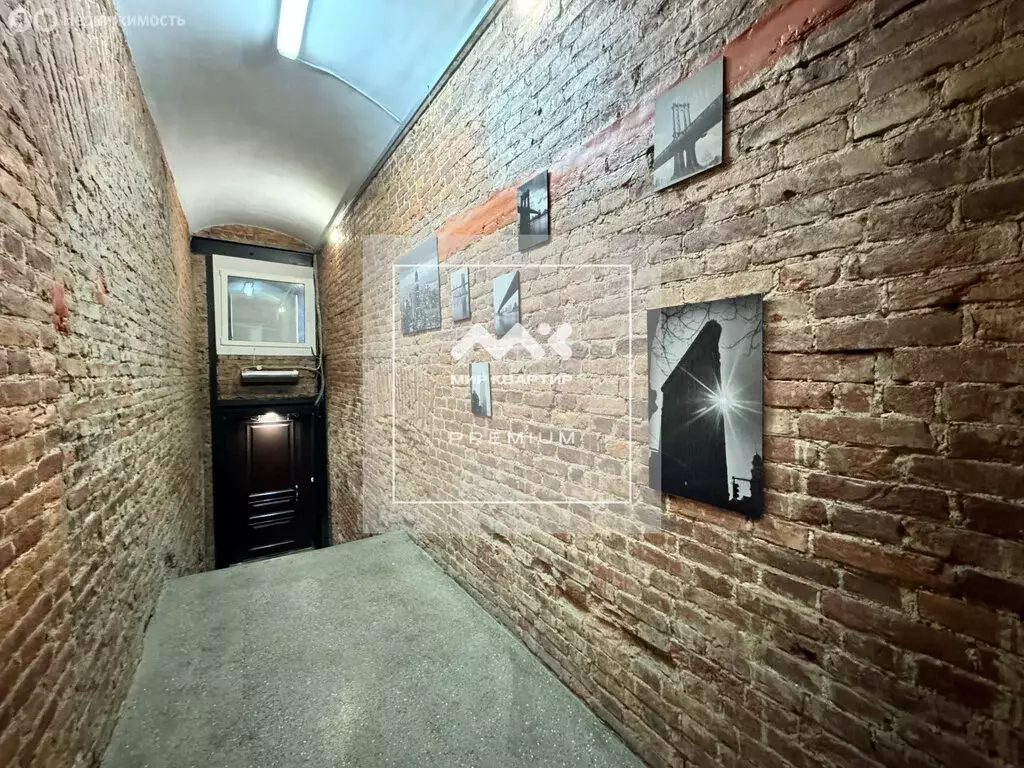 Помещение свободного назначения (113 м) - Фото 2