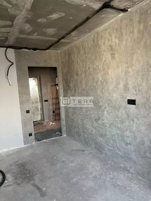 1-к кв. Башкортостан, Уфа ул. Пархоменко, 151/2 (35.0 м) - Фото 2