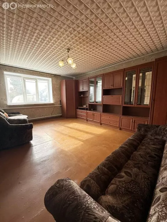 2-комнатная квартира: Большой Исток, улица Птицеводов, 4 (53.9 м) - Фото 2