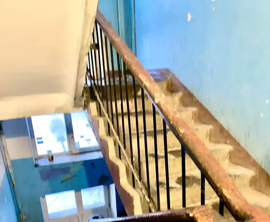 Комната Саратовская область, Энгельс просп. Фридриха Энгельса, 67 ... - Фото 2