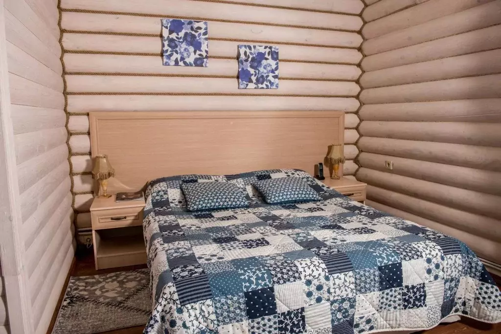 Комната Ставропольский край, Изобильненский муниципальный округ, пос. ... - Фото 1