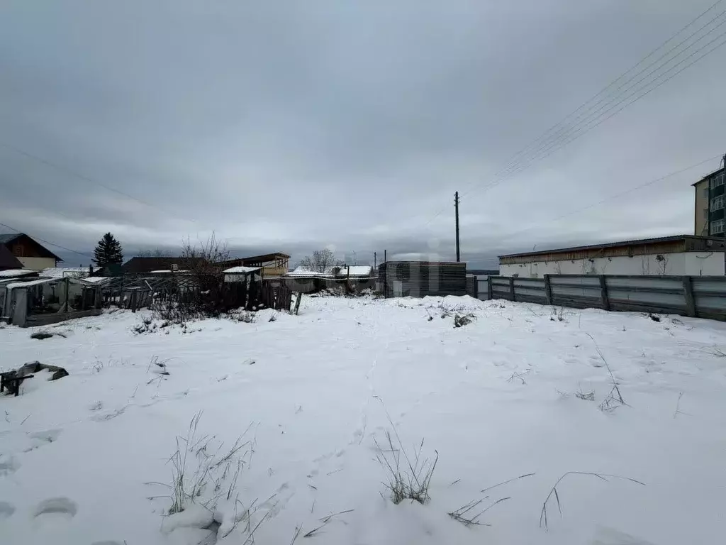 Участок, 6 сот., поселения (ижс) - Фото 1