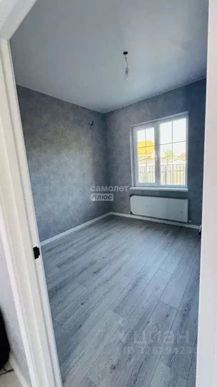 Дом в Краснодарский край, Тимашевск Индустриальный мкр, ул. Гоголя, ... - Фото 2