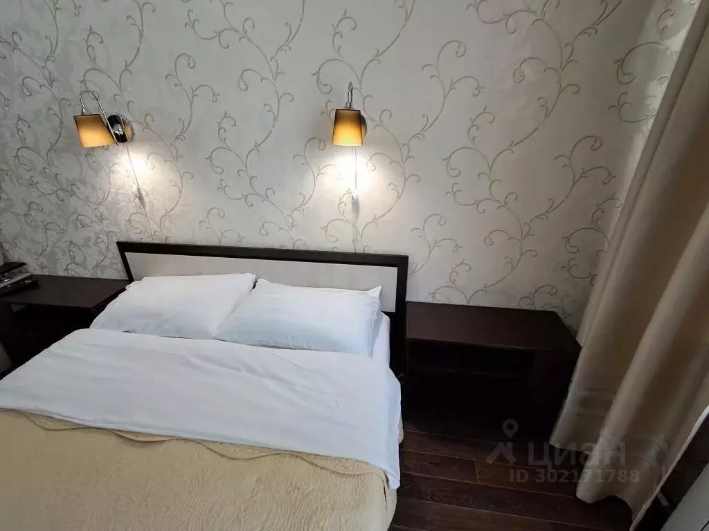 1-к кв. Сахалинская область, Южно-Сахалинск ул. Ленина, 327Б (35.0 м) - Фото 2