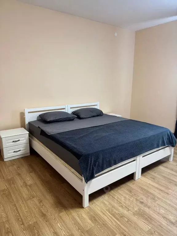 2-к кв. Ростовская область, Таганрог ул. Ломакина, 9Б (80.0 м) - Фото 0