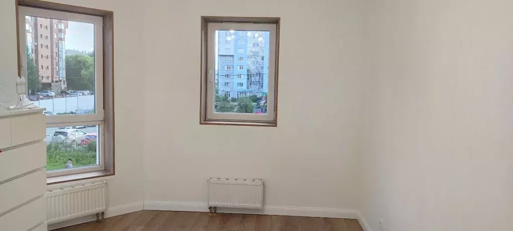 Продаётся квартира-студия, 24.5 м - Фото 0