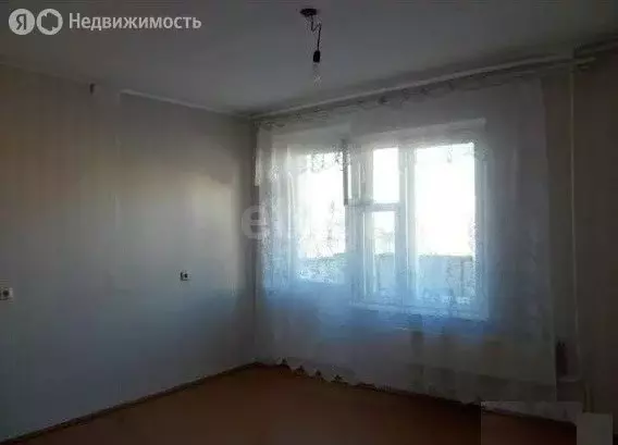 3-комнатная квартира: Улан-Удэ, микрорайон Аэропорт, 30 (66 м) - Фото 1