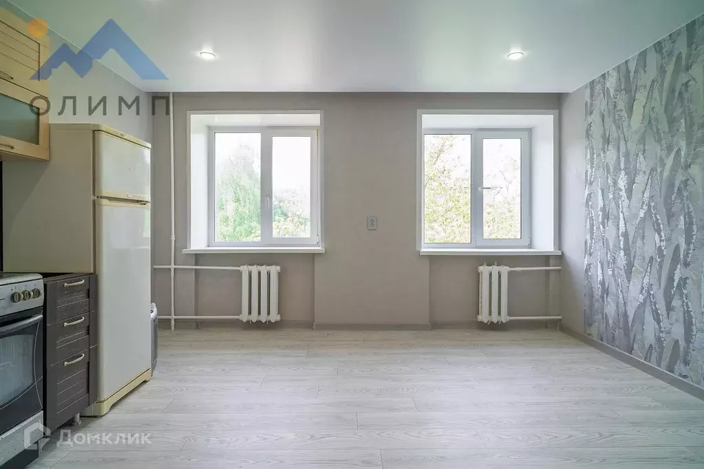 Продаётся квартира-студия, 22.7 м - Фото 0